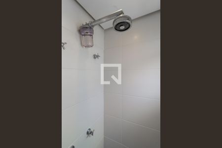 Apartamento à venda com 280m², 4 quartos e 4 vagasBanheiro 2 Suíte 