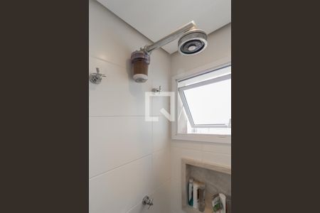 Apartamento à venda com 280m², 4 quartos e 4 vagasBanheiro Suíte 2