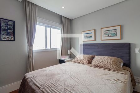 Apartamento à venda com 280m², 4 quartos e 4 vagasSuíte 3