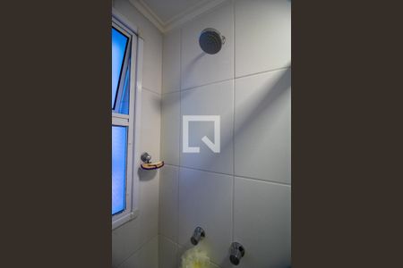 Apartamento para alugar com 64m², 3 quartos e 1 vagaBanheiro