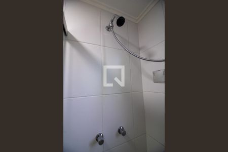 Apartamento para alugar com 64m², 3 quartos e 1 vagaBanheiro Suite