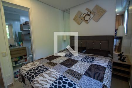 Apartamento para alugar com 64m², 3 quartos e 1 vagaSuite
