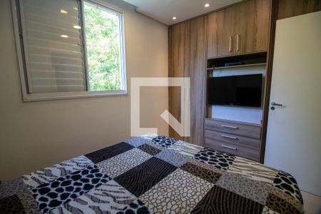 Apartamento para alugar com 64m², 3 quartos e 1 vagaSuite