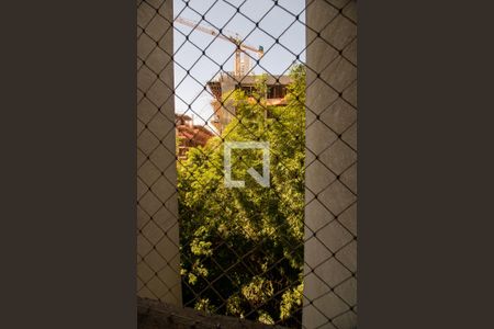 Apartamento para alugar com 64m², 3 quartos e 1 vagaVista Cozinha e Área de Serviço