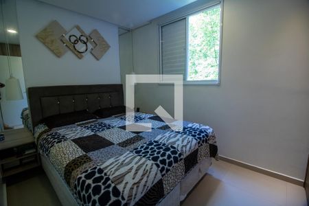 Apartamento para alugar com 64m², 3 quartos e 1 vagaSuite