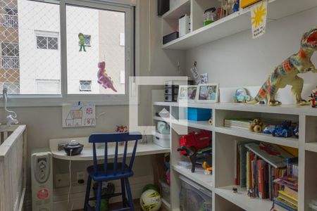 Apartamento à venda com 94m², 3 quartos e 2 vagas Apartamento à venda com 94m², 3 quartos e 2 vagasQuarto 1