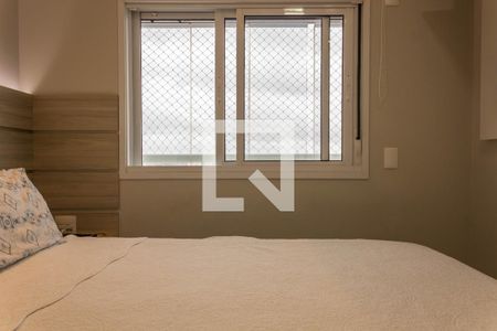 Apartamento à venda com 94m², 3 quartos e 2 vagas Apartamento à venda com 94m², 3 quartos e 2 vagasSuíte 1