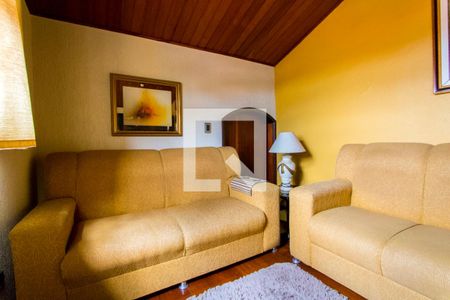 Casa à venda com 380m², 3 quartos e 6 vagasSótão