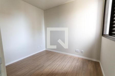 Quarto 2 de apartamento à venda com 3 quartos, 70m² em Prado, Belo Horizonte