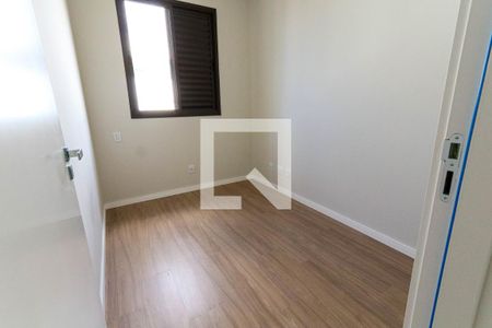 Quarto 1 de apartamento à venda com 3 quartos, 70m² em Prado, Belo Horizonte