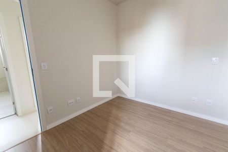 Quarto 2 de apartamento à venda com 3 quartos, 70m² em Prado, Belo Horizonte