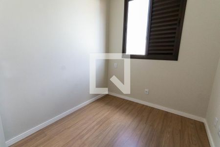 Quarto 1 de apartamento à venda com 3 quartos, 70m² em Prado, Belo Horizonte