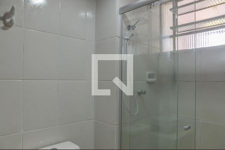 Apartamento para alugar com 45m², 2 quartos e 1 vagaBanheiro