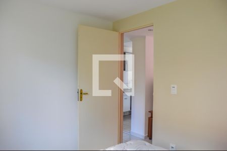 Apartamento para alugar com 45m², 2 quartos e 1 vagaQuarto 2