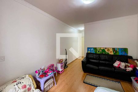 Quarto de casa à venda com 3 quartos, 156m² em Jardim do Colégio (zona Norte), São Paulo