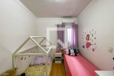 Casa à venda com 156m², 3 quartos e 4 vagasQuarto