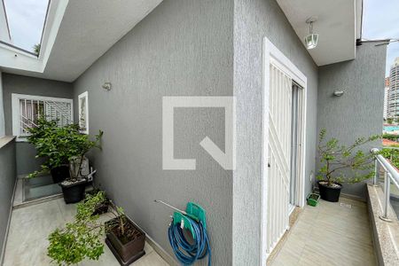 Casa à venda com 156m², 3 quartos e 4 vagasSuíte
