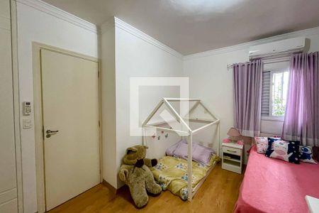 Casa à venda com 156m², 3 quartos e 4 vagasQuarto