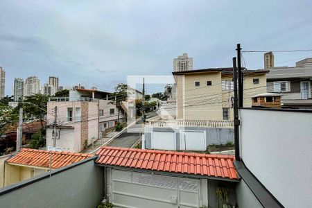 Casa à venda com 156m², 3 quartos e 4 vagasSuíte