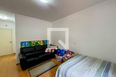 Quarto de casa à venda com 3 quartos, 156m² em Jardim do Colégio (zona Norte), São Paulo