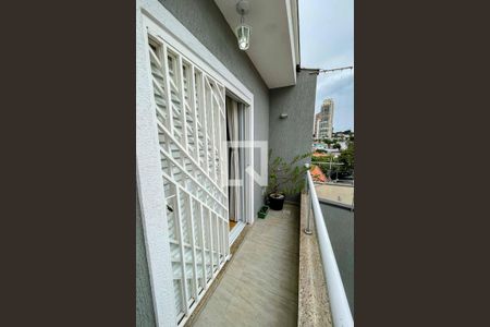 Casa à venda com 156m², 3 quartos e 4 vagasSuíte