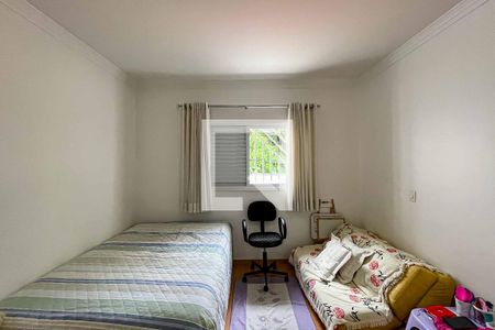 Quarto de casa à venda com 3 quartos, 156m² em Jardim do Colégio (zona Norte), São Paulo