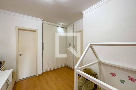 Casa à venda com 156m², 3 quartos e 4 vagasQuarto