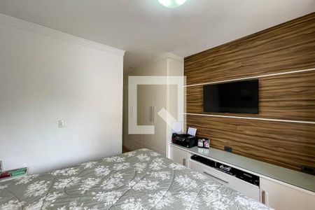 Casa à venda com 156m², 3 quartos e 4 vagasSuíte