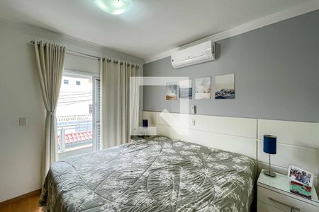 Casa à venda com 156m², 3 quartos e 4 vagasSuíte