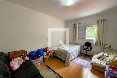 Quarto de casa à venda com 3 quartos, 156m² em Jardim do Colégio (zona Norte), São Paulo