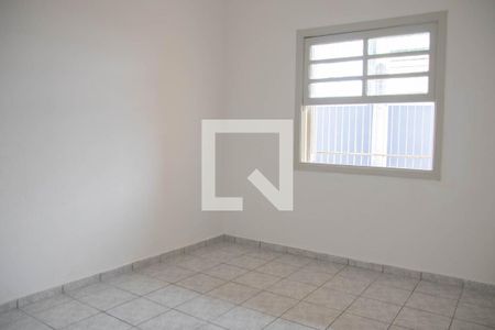 Quarto de casa para alugar com 1 quarto, 59m² em Jardim Modelo, São Paulo