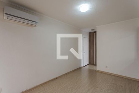 Sala de apartamento à venda com 2 quartos, 51m² em Sarandi, Porto Alegre