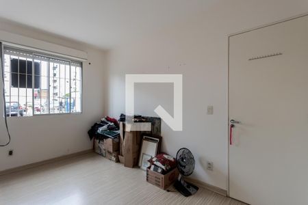 Quarto 2 de apartamento à venda com 2 quartos, 51m² em Sarandi, Porto Alegre