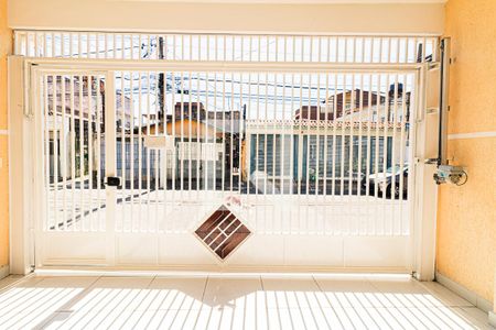 Casa à venda com 360m², 3 quartos e 2 vagasGaragem