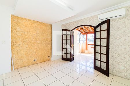 Casa à venda com 360m², 3 quartos e 2 vagasSuíte