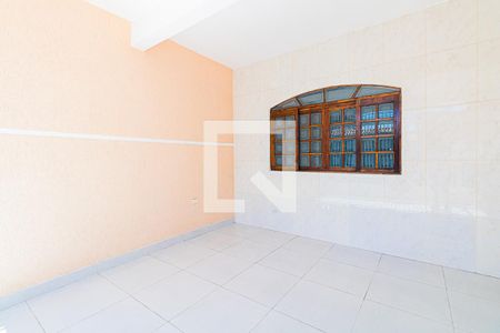 Casa à venda com 360m², 3 quartos e 2 vagasGaragem