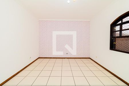 Quarto 1 de casa à venda com 3 quartos, 360m² em Jardim Brasil (zona Norte), São Paulo