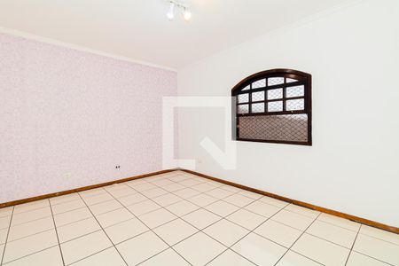 Quarto 1 de casa à venda com 3 quartos, 360m² em Jardim Brasil (zona Norte), São Paulo