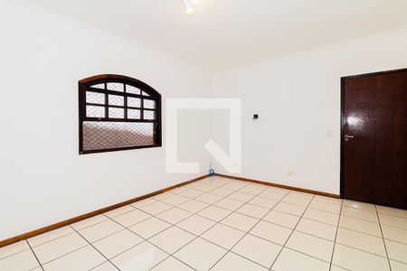 Quarto 1 de casa à venda com 3 quartos, 360m² em Jardim Brasil (zona Norte), São Paulo