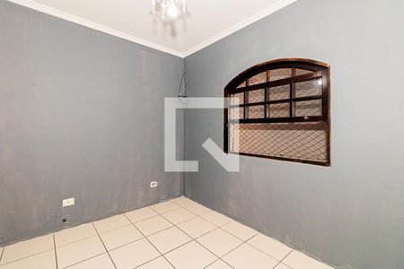 Quarto 2 de casa à venda com 3 quartos, 360m² em Jardim Brasil (zona Norte), São Paulo