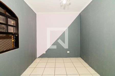Quarto 2 de casa à venda com 3 quartos, 360m² em Jardim Brasil (zona Norte), São Paulo