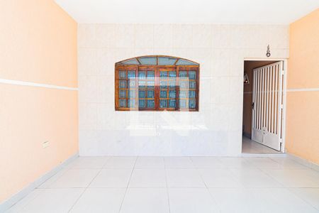 Casa à venda com 360m², 3 quartos e 2 vagasGaragem