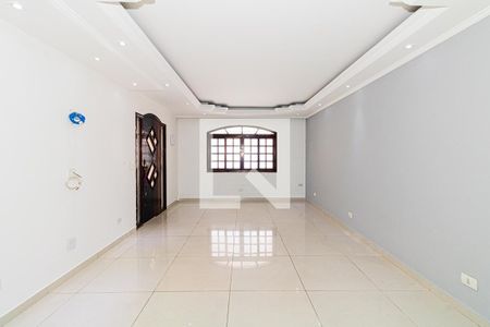 Sala de casa à venda com 3 quartos, 360m² em Jardim Brasil (zona Norte), São Paulo