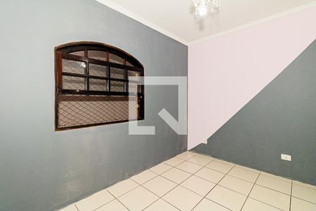 Quarto 2 de casa à venda com 3 quartos, 360m² em Jardim Brasil (zona Norte), São Paulo