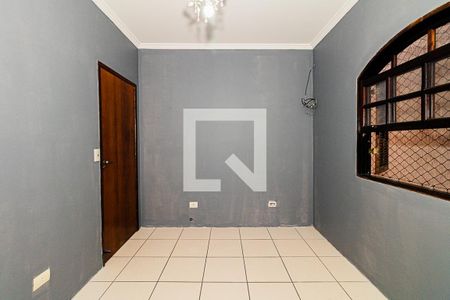 Quarto 2 de casa à venda com 3 quartos, 360m² em Jardim Brasil (zona Norte), São Paulo