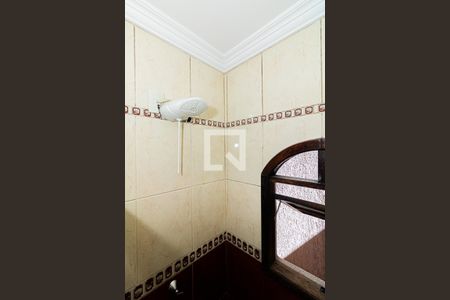 Casa à venda com 360m², 3 quartos e 2 vagasBanheiro