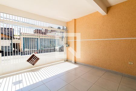 Casa à venda com 360m², 3 quartos e 2 vagasGaragem