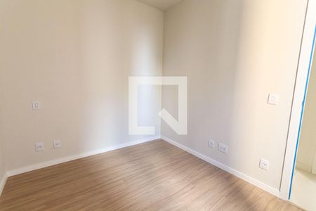Quarto 2 de apartamento à venda com 3 quartos, 100m² em Prado, Belo Horizonte