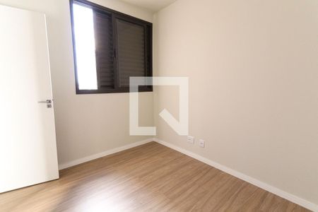 Quarto 2 de apartamento à venda com 3 quartos, 100m² em Prado, Belo Horizonte