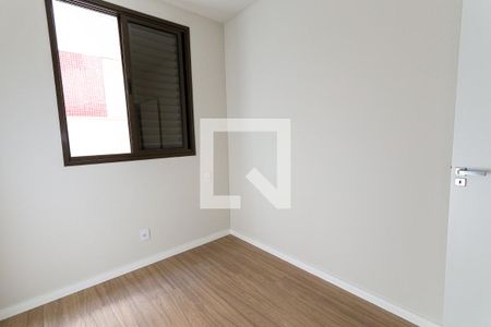 Quarto 1 de apartamento à venda com 3 quartos, 100m² em Prado, Belo Horizonte